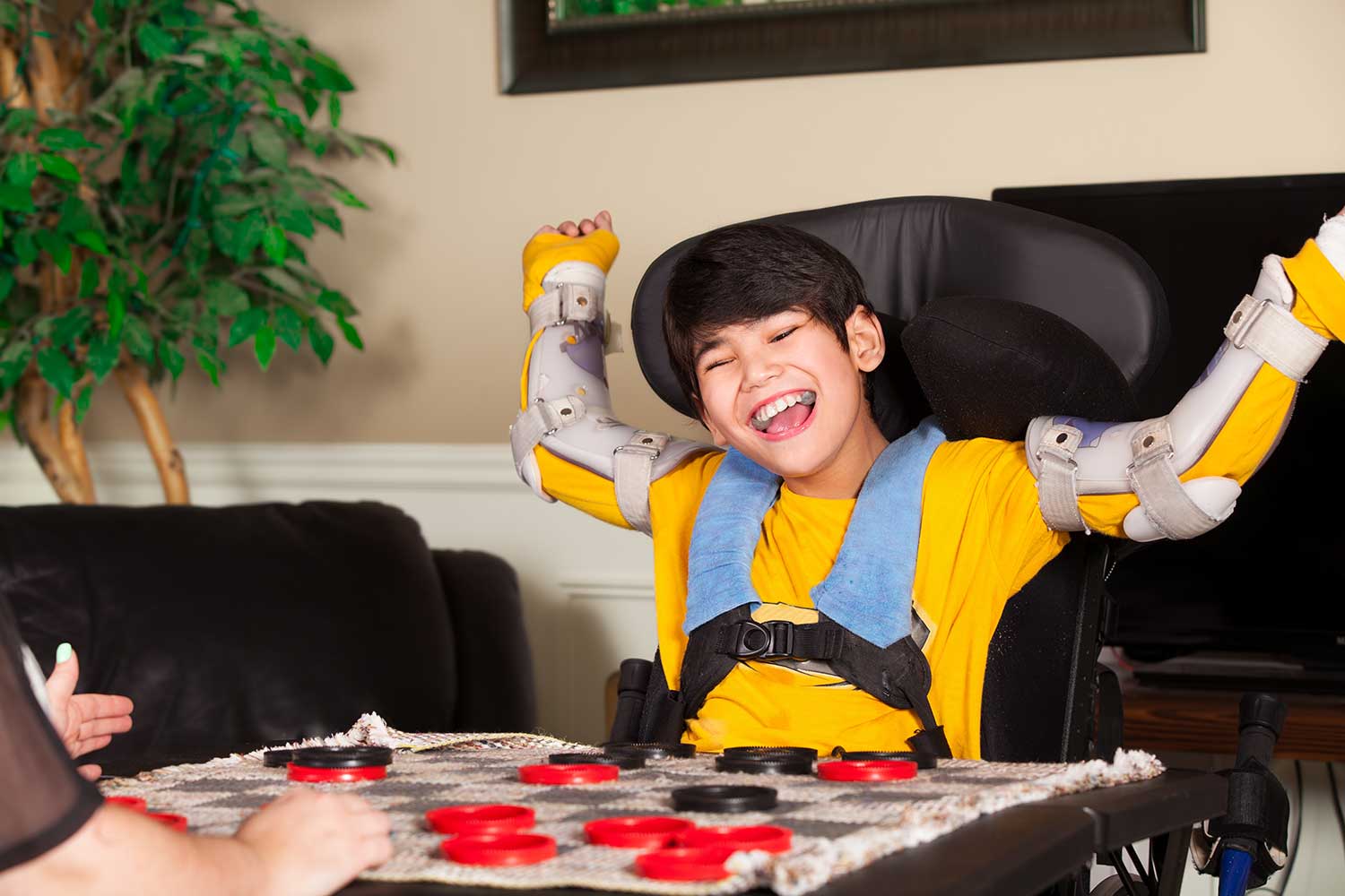 activite-sensorielle-handical Activité sensorielle éveil handicap