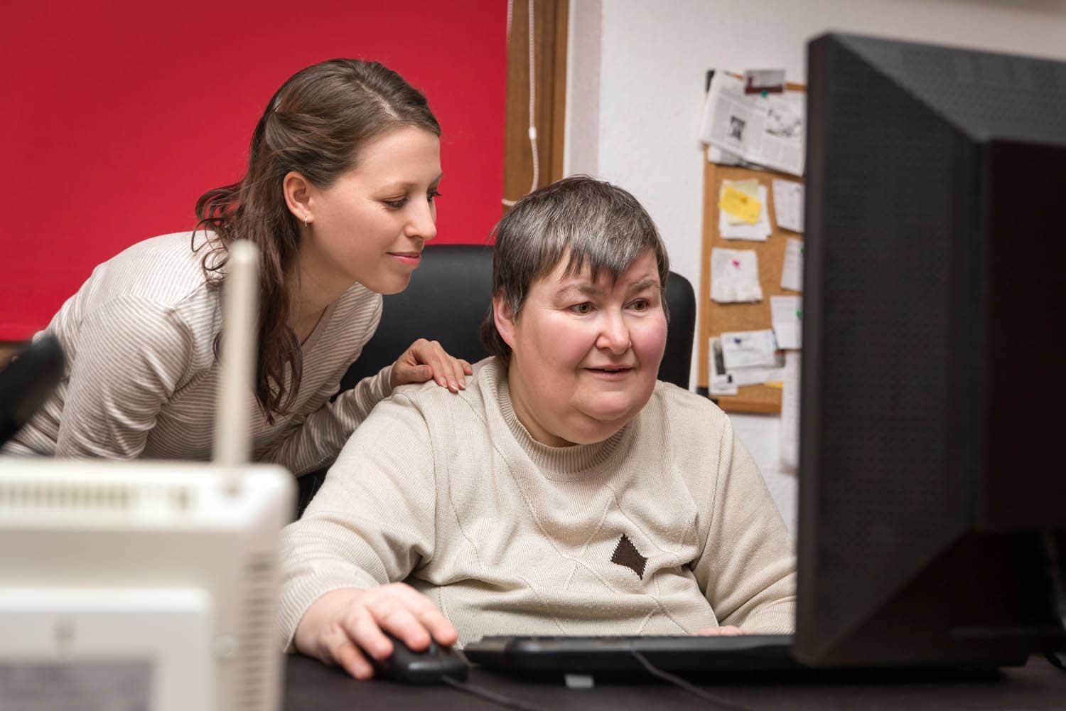 aide-adminsitrative-handicap Aide adminsitrative handicap