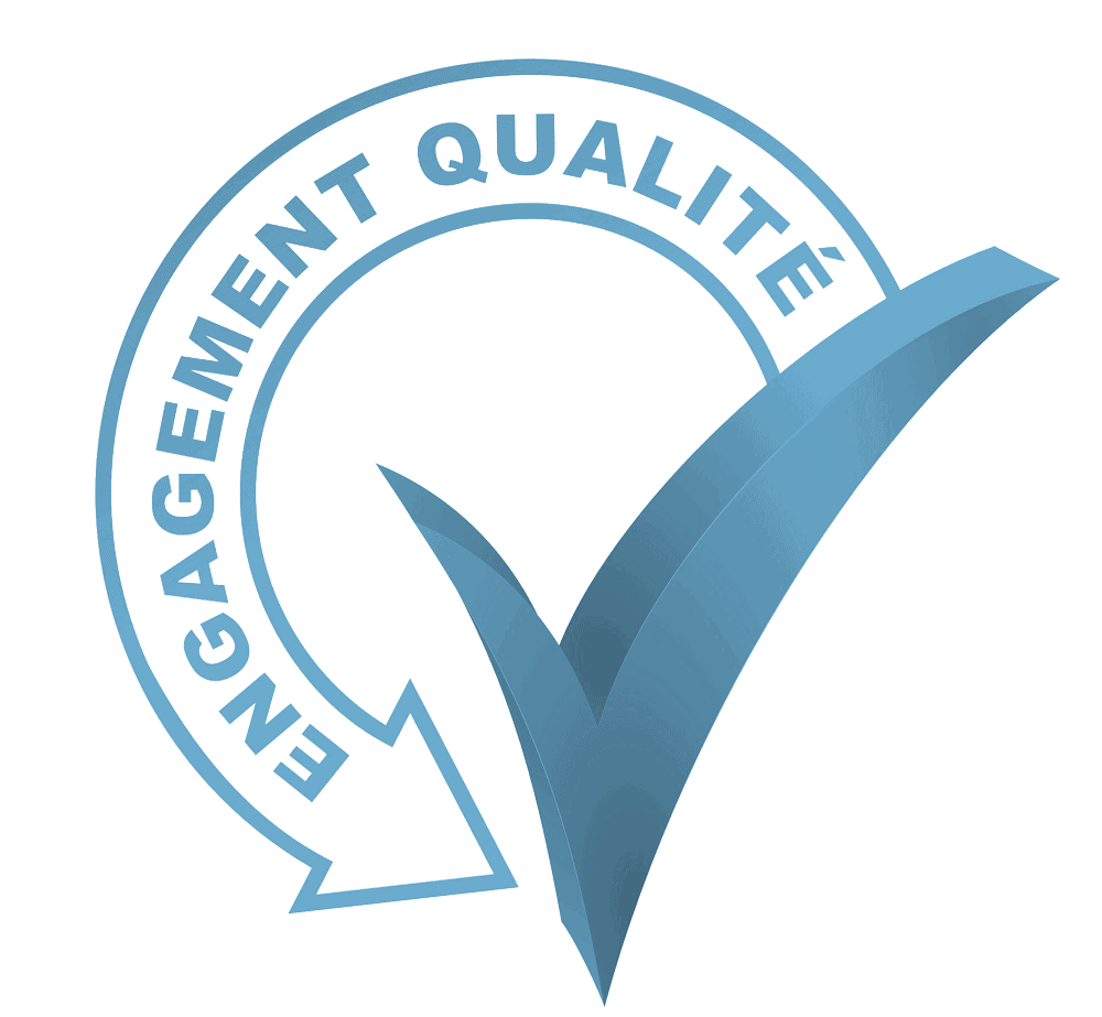 engagement-qualite-service-personne Qualité services à la personne
