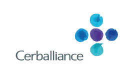 Cerballiance