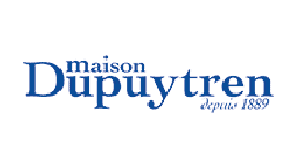 Dupuytren