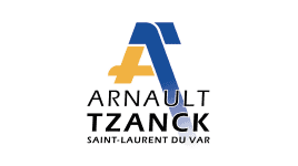 Arnault Tzanck