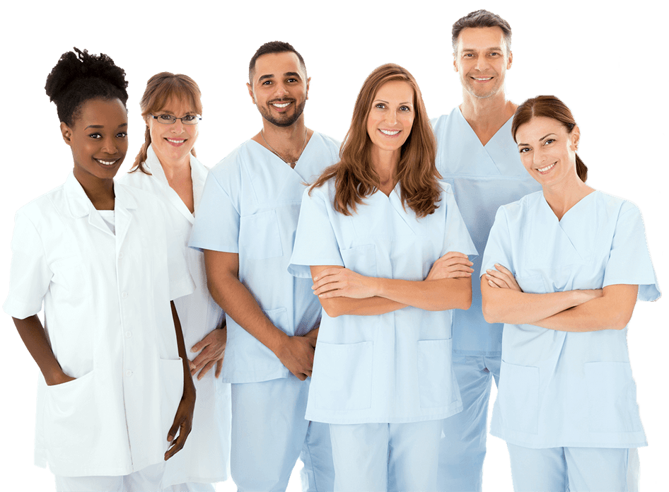 Recrutement auxiliaire de vie Nice Alpes-Maritimes