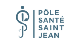 Pole Sante St Jean