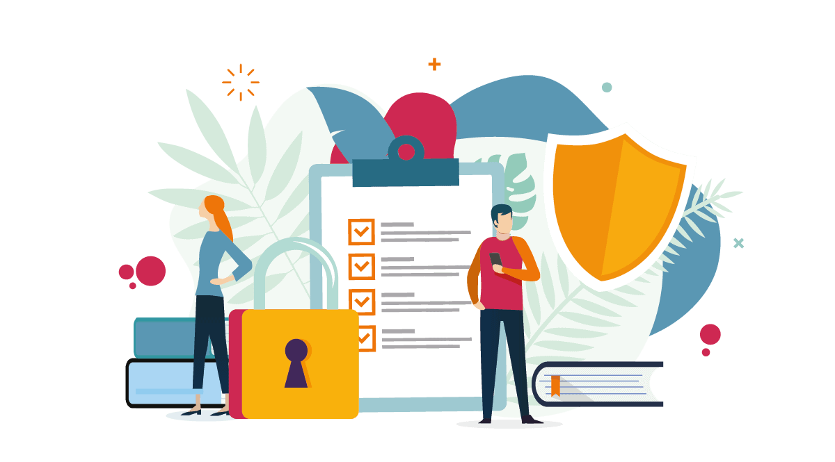 services-a-la-personne-vie-privee