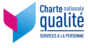Charte nationale qualité & Services à la Personne