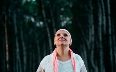 Journées mondiales contre le cancer