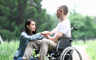 Guide pratique : l&rsquo;allocation journalière du proche aidant